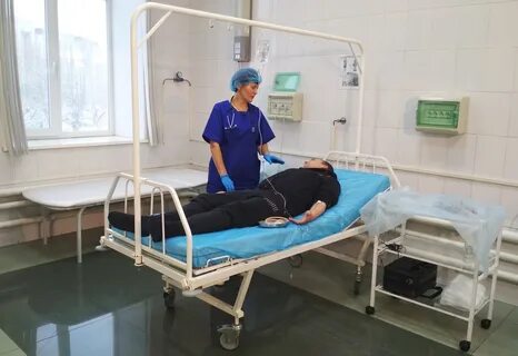 Наркологическая больница телефон