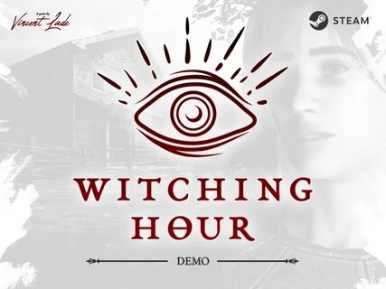 Demo hour