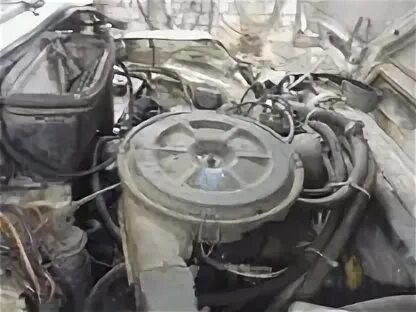 Авито нива карбюратор. Карбюратор ваз 2130. двигатель ваз 2130.