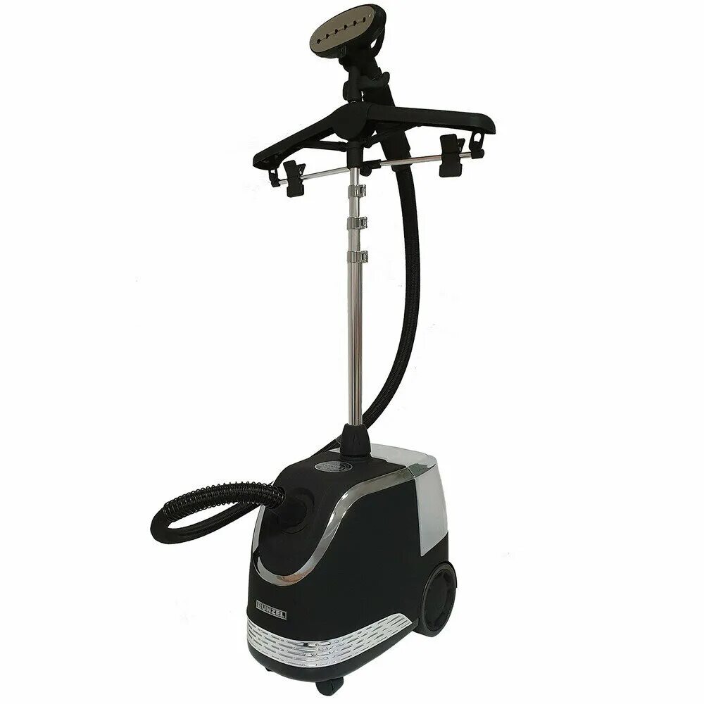 Gm 202 отпариватель. отпариватель zauber pro-270. отпариватель grand master gm-s-205. самый мощный отпариватель. отпариватель mie forza black.