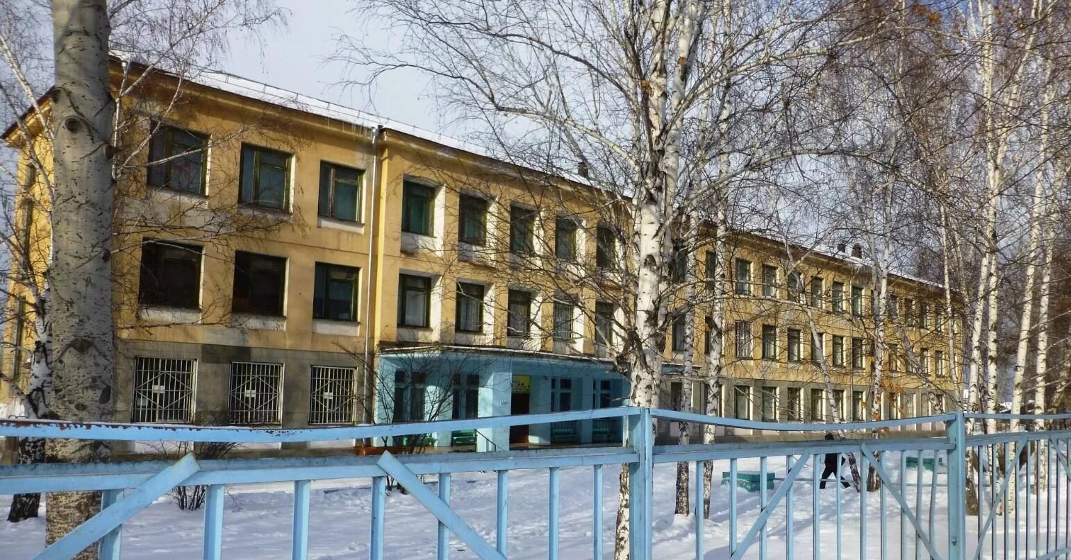 Сайт школы 41 братск. Школа 18 братск. 5 школа братск. школа 31 братск. город братск школа 12.