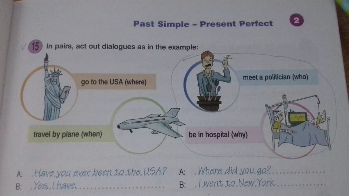 Travelling dialog 5 класс. In pairs Act out dialogues as in the example go to the USA where Travel by plane стр 21. Dialogues English in pairs. Woman travelling by plane ЕГЭ 2021. Work in pairs imagine