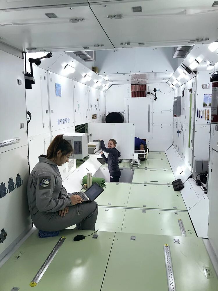 государство научный центр. государственные научные центры. современны етехнолоогии. ринкцэ. государственная научно-техническая политика.