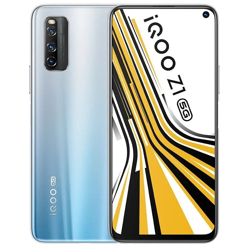 Телефон vivo iqoo. Смартфон vivo z1. Смартфоны vivo Iqoo. Vivo смартфоны vivo x1. Смартфон Iqoo 10 5g.