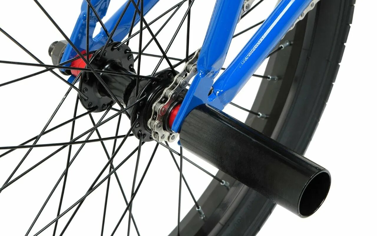 Forward zigzag 20. Велосипед zigzag 20. bmx forward zigzag 20. forward zigzag 2025. форвард зигзаг 2025 бмх.