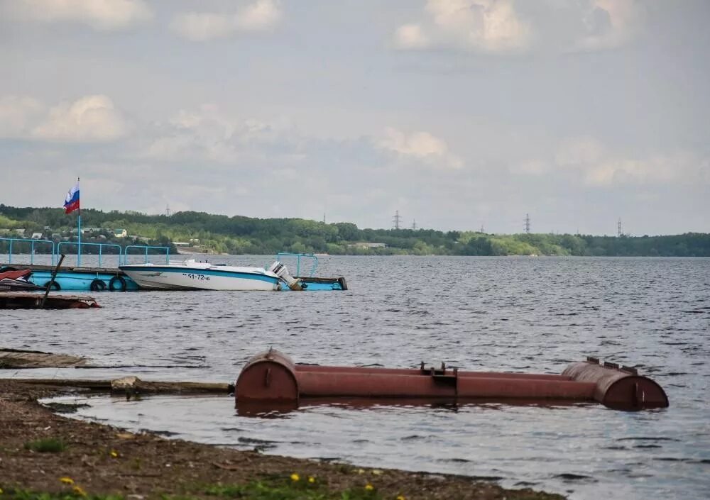 1 Озеро Челябинск. Чурилово Челябинск первое озеро. Озеро Смолино Челябинск. Первое озеро Челябинск глубина.