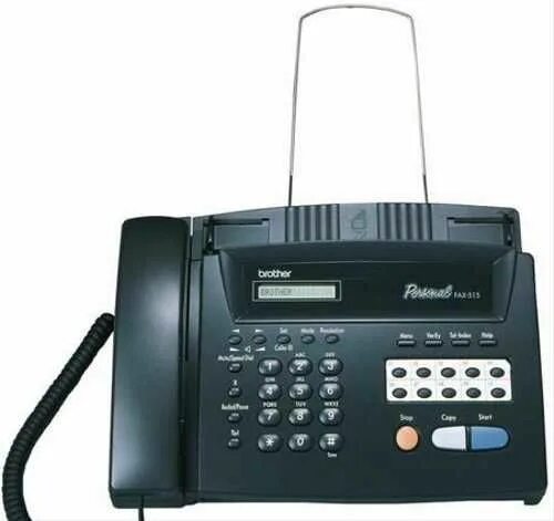 Brother Fax-t106. Brother Fax-2940r. Факс brother 515 DT. Meridian Fax-515. Факс суда