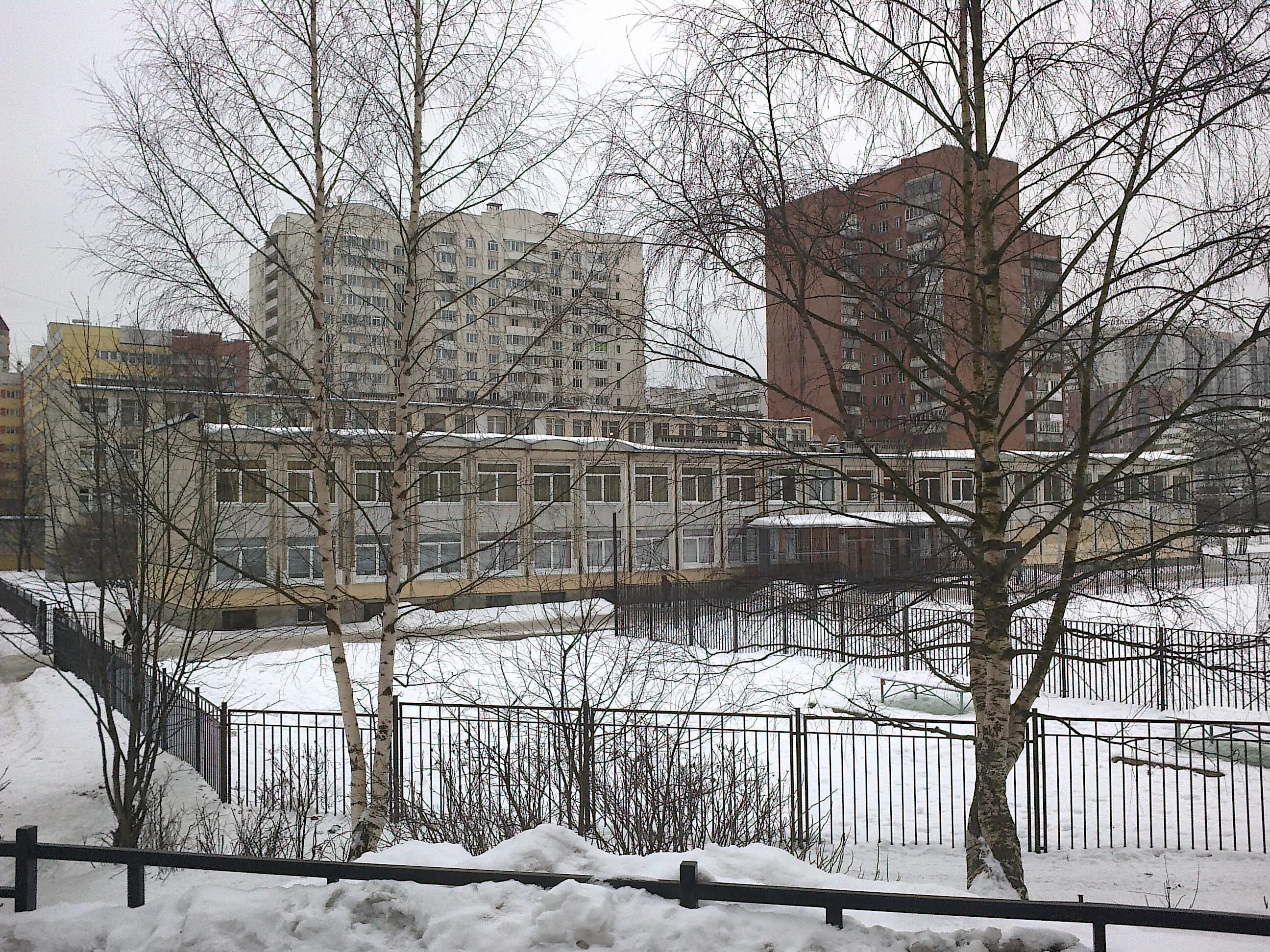 Балтмед озерки выборгское шоссе 40. Гаи выборгского района санкт-петербурга. Школа 76 выборгского района санкт-петербурга. : санкт-петербург, выборгское шоссе, 90. Выборгское шоссе, д.