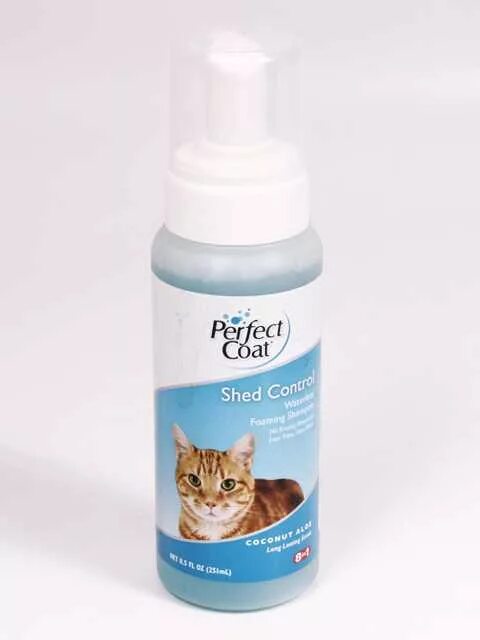 Furminator deshedding tool de luxe. Щетка-триммер furminator m/l. Шампунь против линьки для кошек. Nature's miracle шампунь whitening odor control для белых собак с контролем запаха, 473мл. Против линьки.