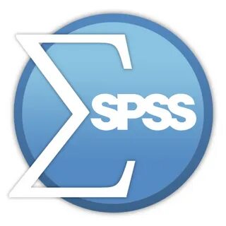 Spss