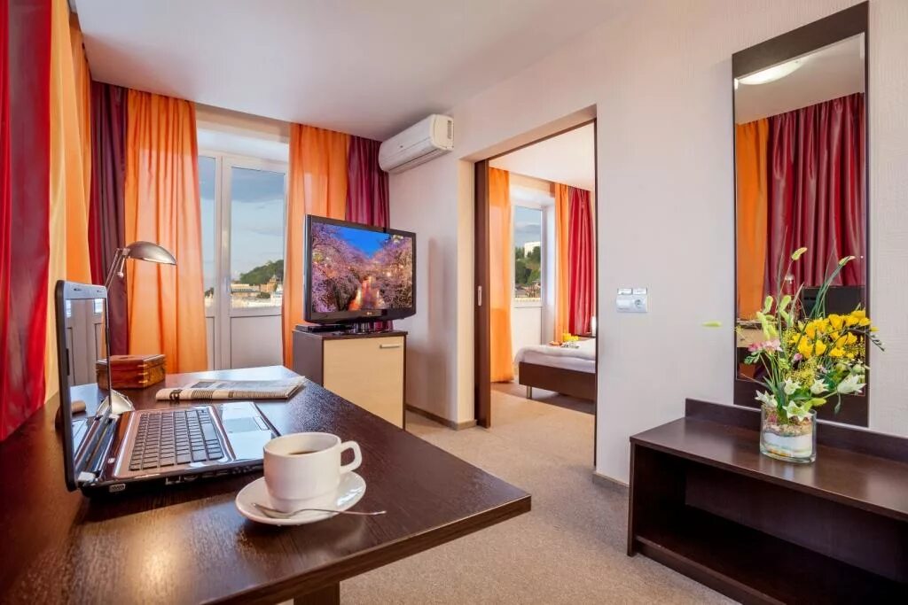 Marins park hotel нижний новгород. Гостиница маринс парк отель нижний новгород. Гостиница маринс парк отель нижний новгород. Гостиница мары. Marins park hotel нижний новгород.