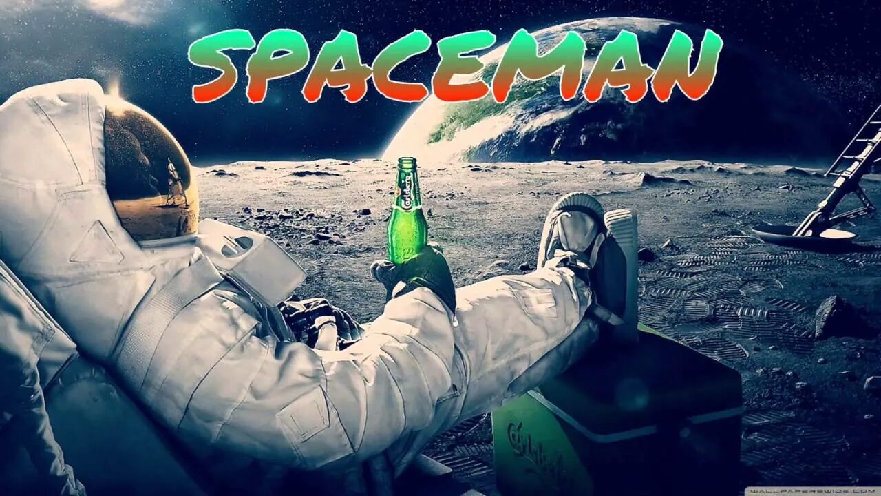 Spaceman Casino. Hardwell Spaceman. Call me a Spaceman. Spaceman 2024 трейлер