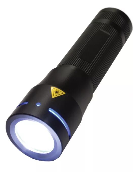 Torch of liberty. Torch load. Свечи зажигания torch k5rtcu. Torch led armenia. Факел клипарт.