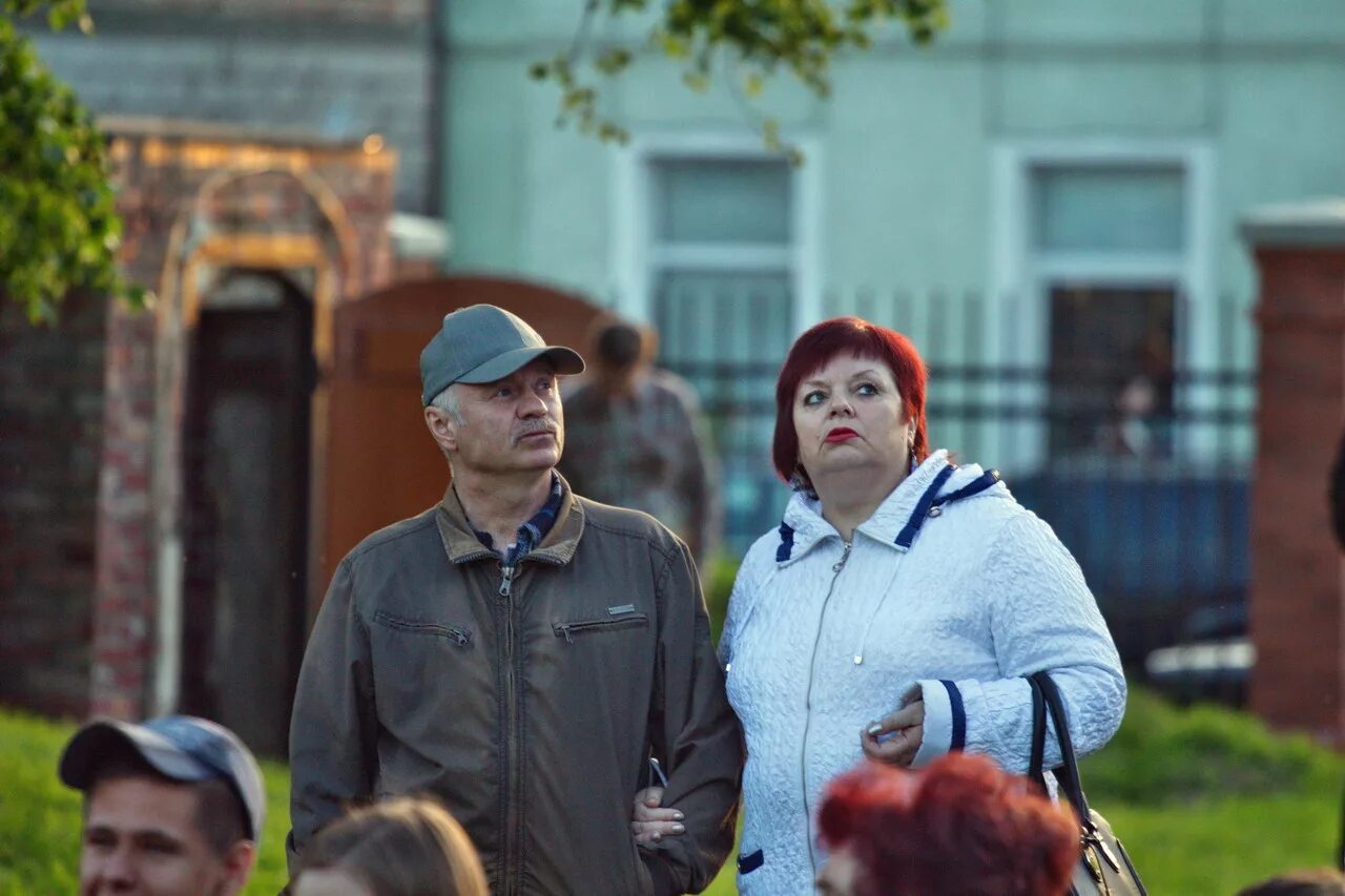 Гусев население. Жизнь в городе Гусев. Гусев празднование. Празднование Гусева.