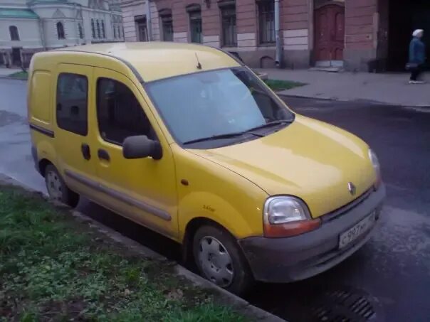 Номер блока двс рено сценик f9q 731. F9q 1. Рено кангу 1. Дизель рено q8. 9 дизель отзывы.