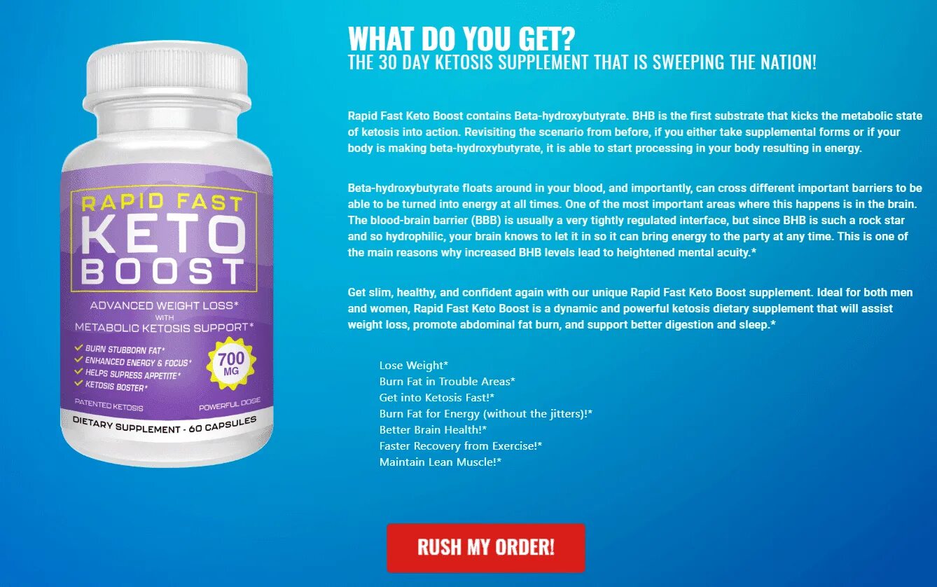 Online resource ru. Счастливый человек. Well and fit красноярск логотип. Медикэр. Фитнес челлендж дети.