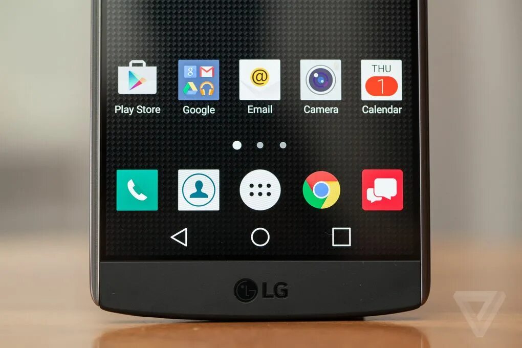 Lg v10. LG Phone. LG Phone 2002. LG Phone 23.