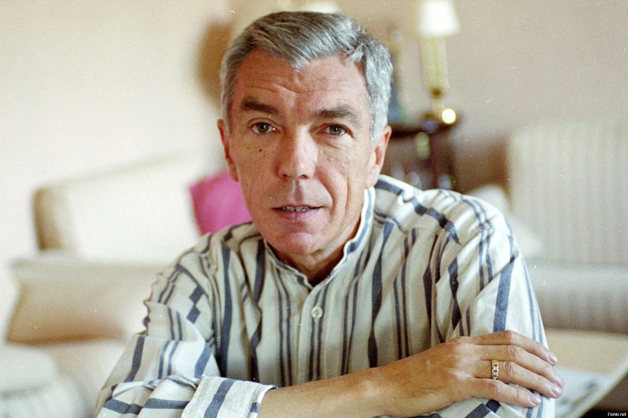 Игорь николаев певец. Дмитрий николаев певец. Сколько лет юрию николаеву певцу и композитору. Сколько лет юрию николаеву певцу и композитору. Юрий николаев 2022.