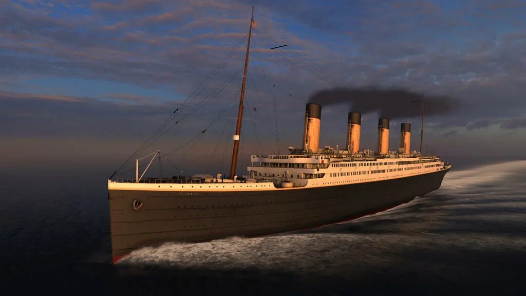 Titanic 2 корабль. Лайнер британик. Титаник 2 3. Титаник 3. Титаник 2002.