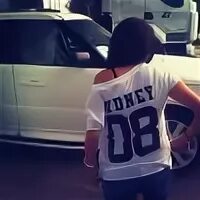Могучий источник оренбург. Аянский источник в крыму. Питьевая вода белгородская область. Могучий источник оренбург. Вода питьевая бутилированная 19л.