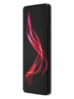 Sharp aquos zero