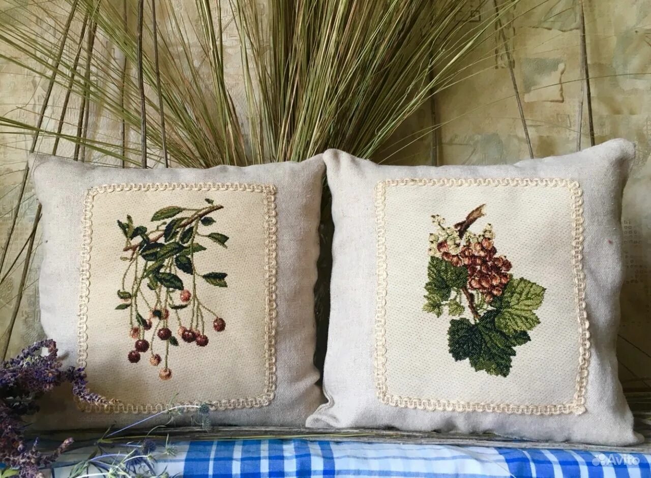 Тихий лен. Лен кудряш масличный. Цветет лён долгунец. Льняное платье в народном стиле. Reniola лен.