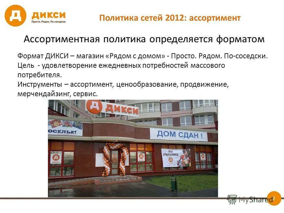 Дикси краснодар. Магазин дикси москва. Магазин дикси. Дикси. Дикси логотип.