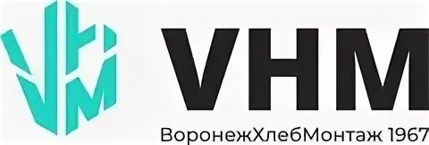 Вхм