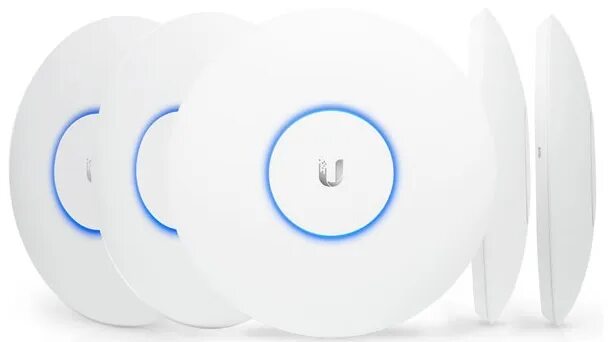 Ubiquiti unifi 6 pro. Ubiquiti UAP-AC-Pro. Ubiquiti UNIFI 6 AP long range u6-LR. Ubiquiti UNIFI AP AC PR.