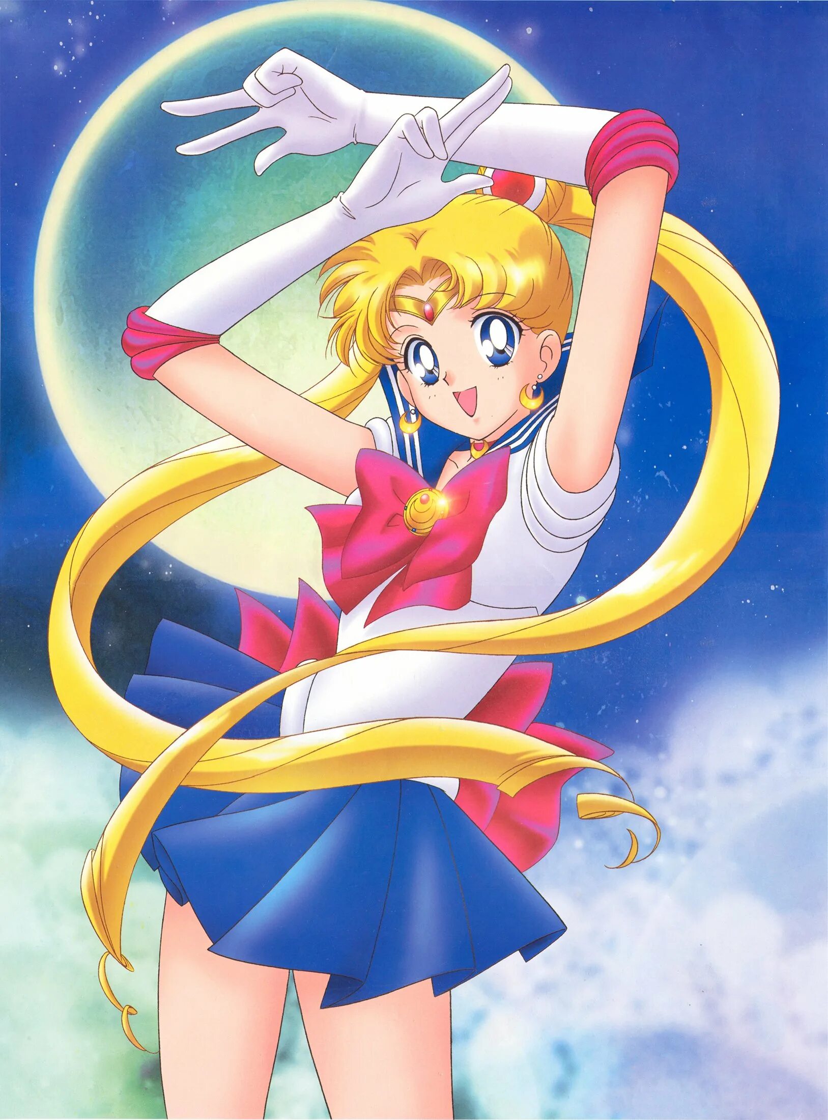 Сега сейлормун. Сейлормун сейлор. sailor moon постер. красавица-воин сейлормун 1 сезон. постеры аниме сейлор мун.