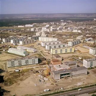 Какой год в якутске