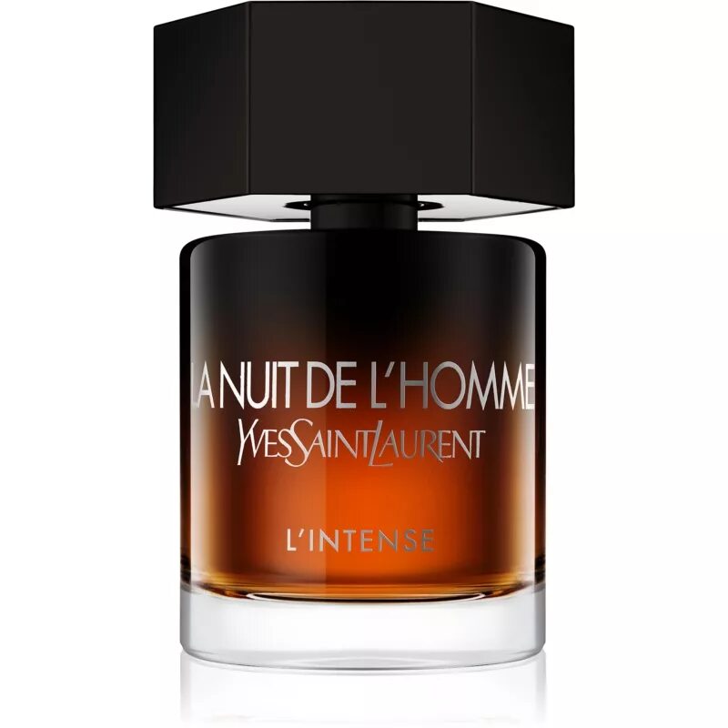 Ив сен лоран интенс. Туалетная вода мужская la nuit de l&#039;homme. ysl l&#039;homme parfum intense 100мл. ив сен лоран духи l&#039;homme. lanuitdelfomme мужские yves saint laurent.