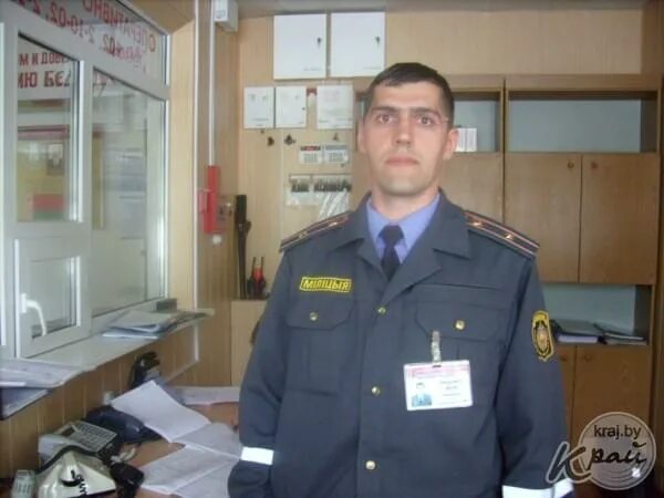 Милиция мозырь. Оперативно дежурная служба. Ровд дежурная часть. Калинковичский ровд. Дежурный железнодорожного ровд.