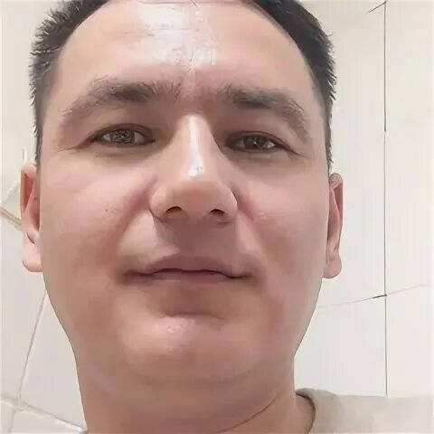 Абдумажид тожибоев сбербанк