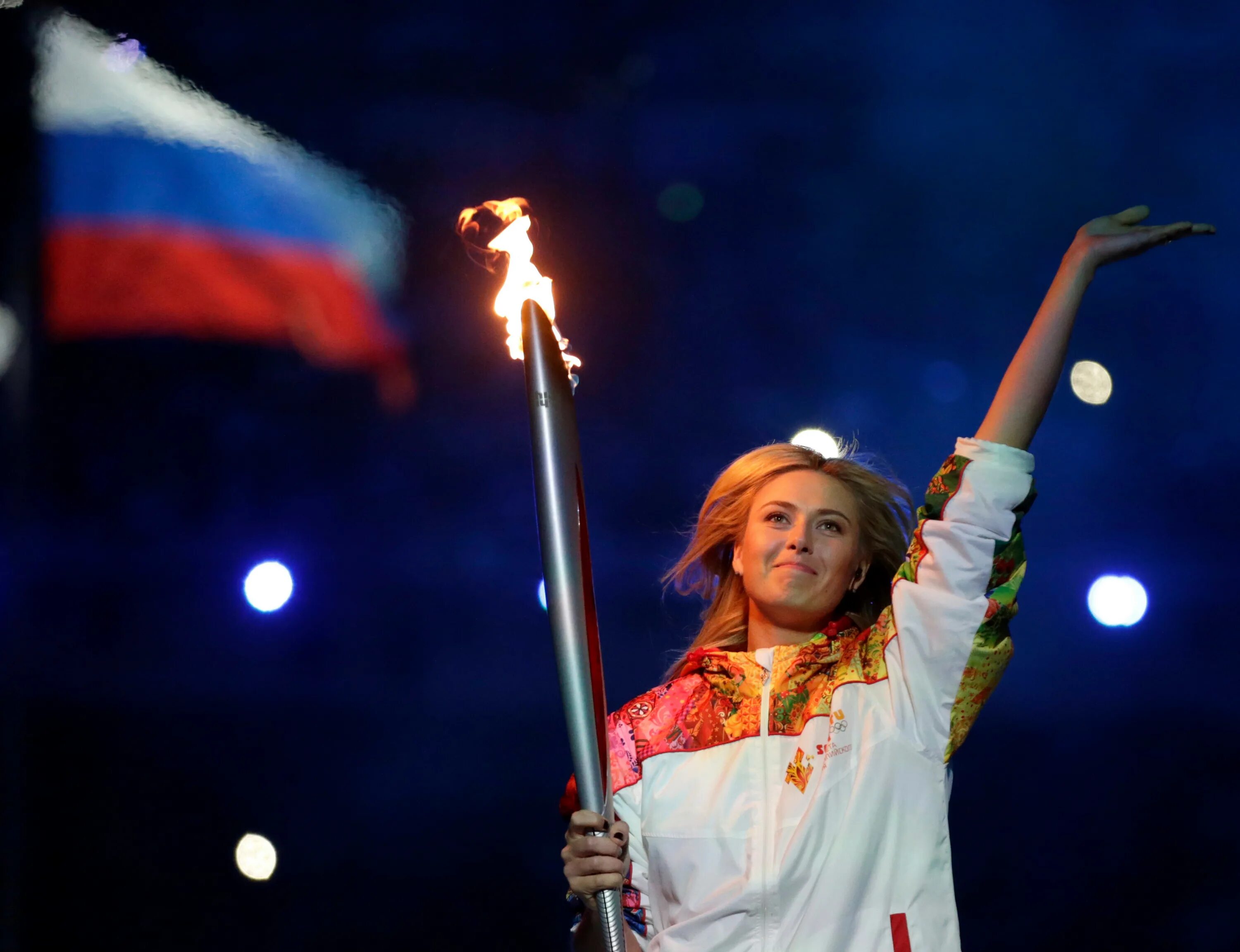 Камила валиева 2022 на олимпийских играх. Зимние олимпийские игры 2022 фигурное катание. Камила валиева 2022. Олимпийские игры 2022 фигурное катание. Пекин 2022 фигурное катание камила валиева.