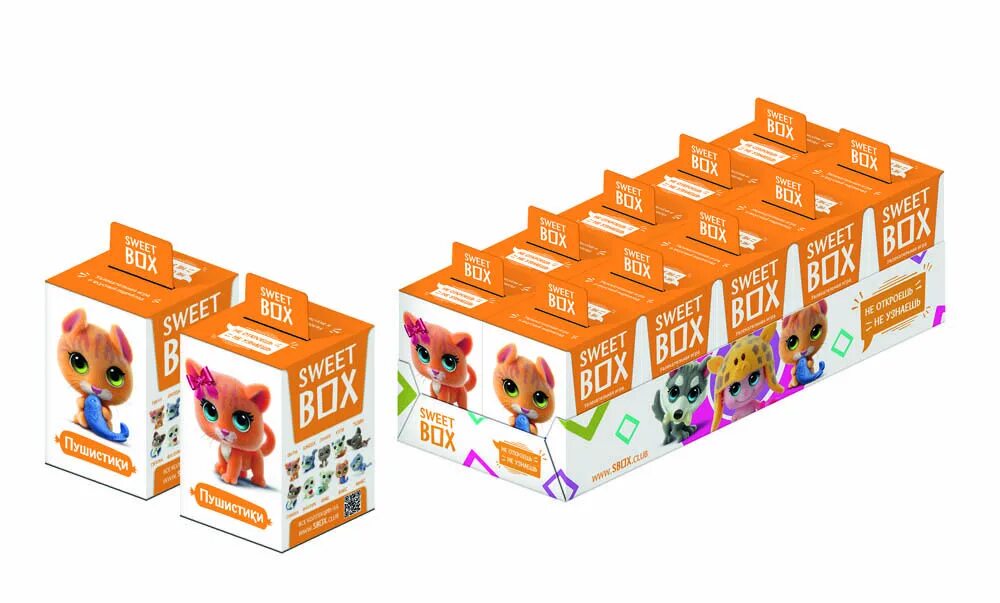 коробочка с игрушкой и мармеладом. мармелад sweet box my little pony с игрушкой в коробочке 10г в ассортименте. игрушки сказочный патруль sweetbox. питомцы принцесс диснея игрушки sweetbox. мармелад danli в коробочке с игрушкой в ассорт 15г.