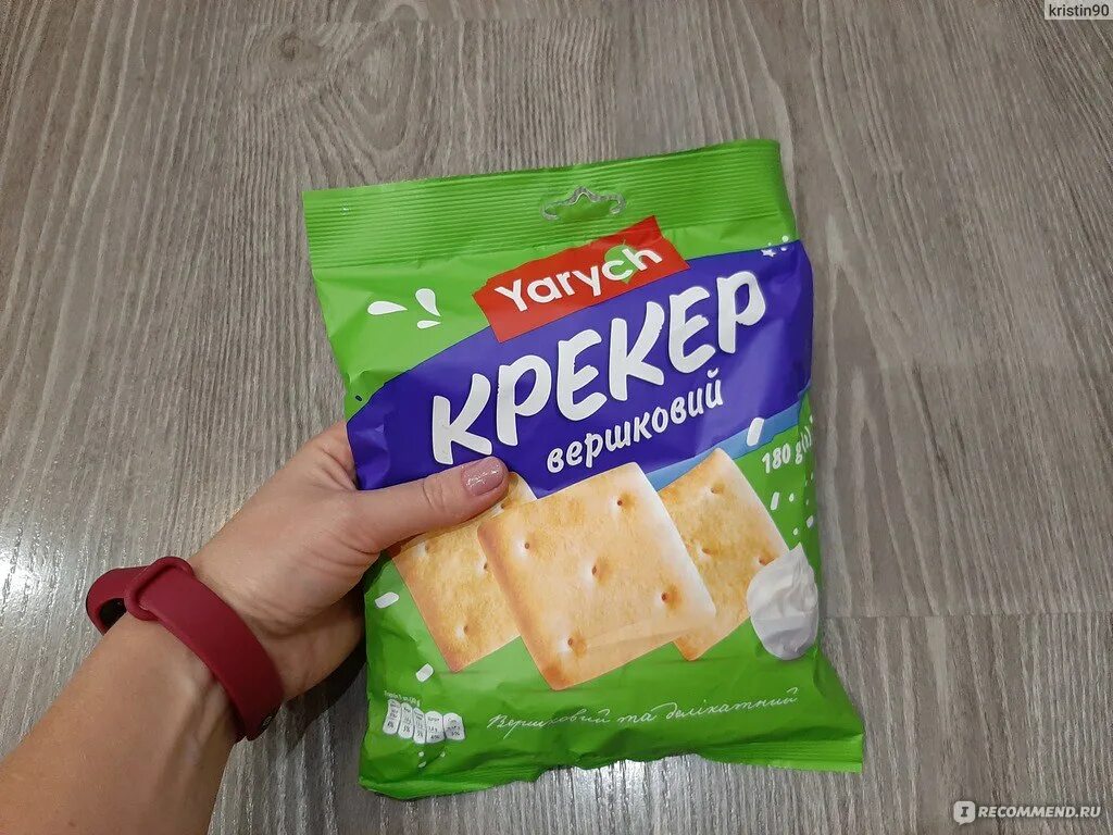 Торт с крекерами. Сливочный крекер для торта. Крекер сливочный орион. Крекер сливочный орион. Крекер сливочный орион.