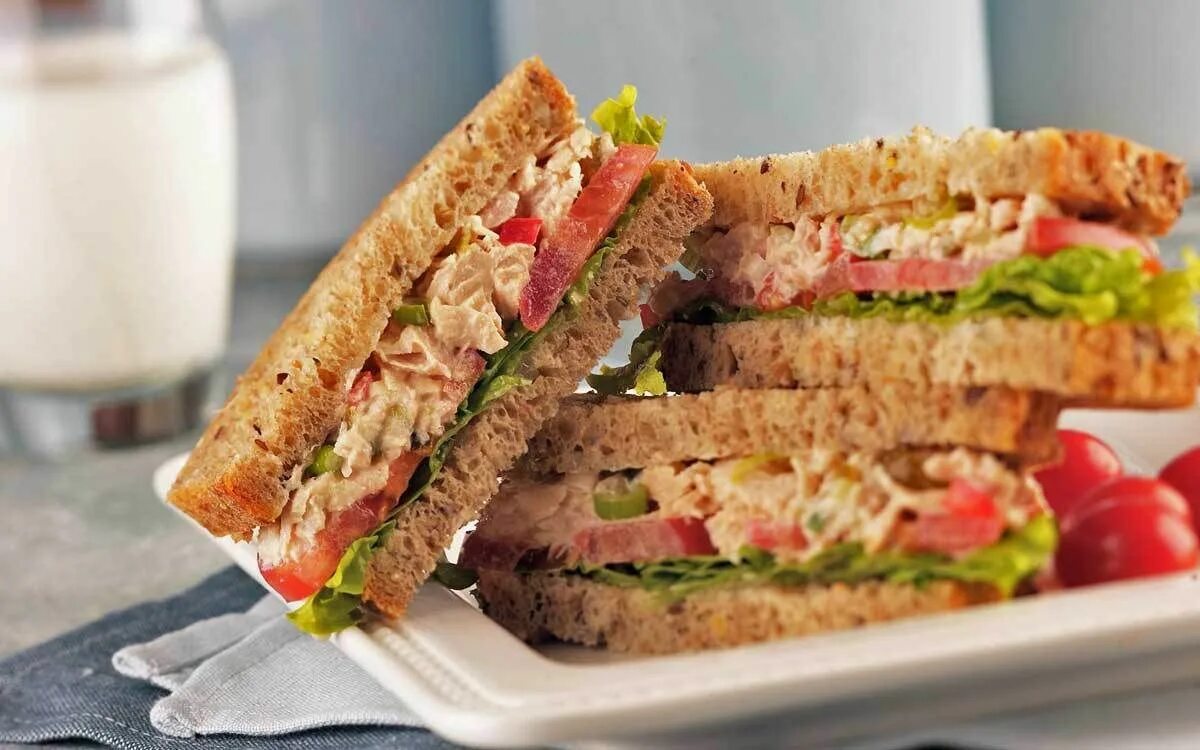 Сэндвич транскрипция. Бутерброд по английскому. Виды сэндвичей и их названия на английском языке. Как по английски сэндвич. Как по английски сэндвич.