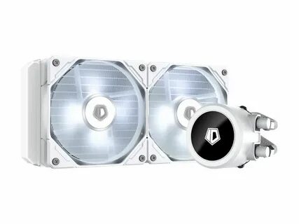 Id cooling x 240