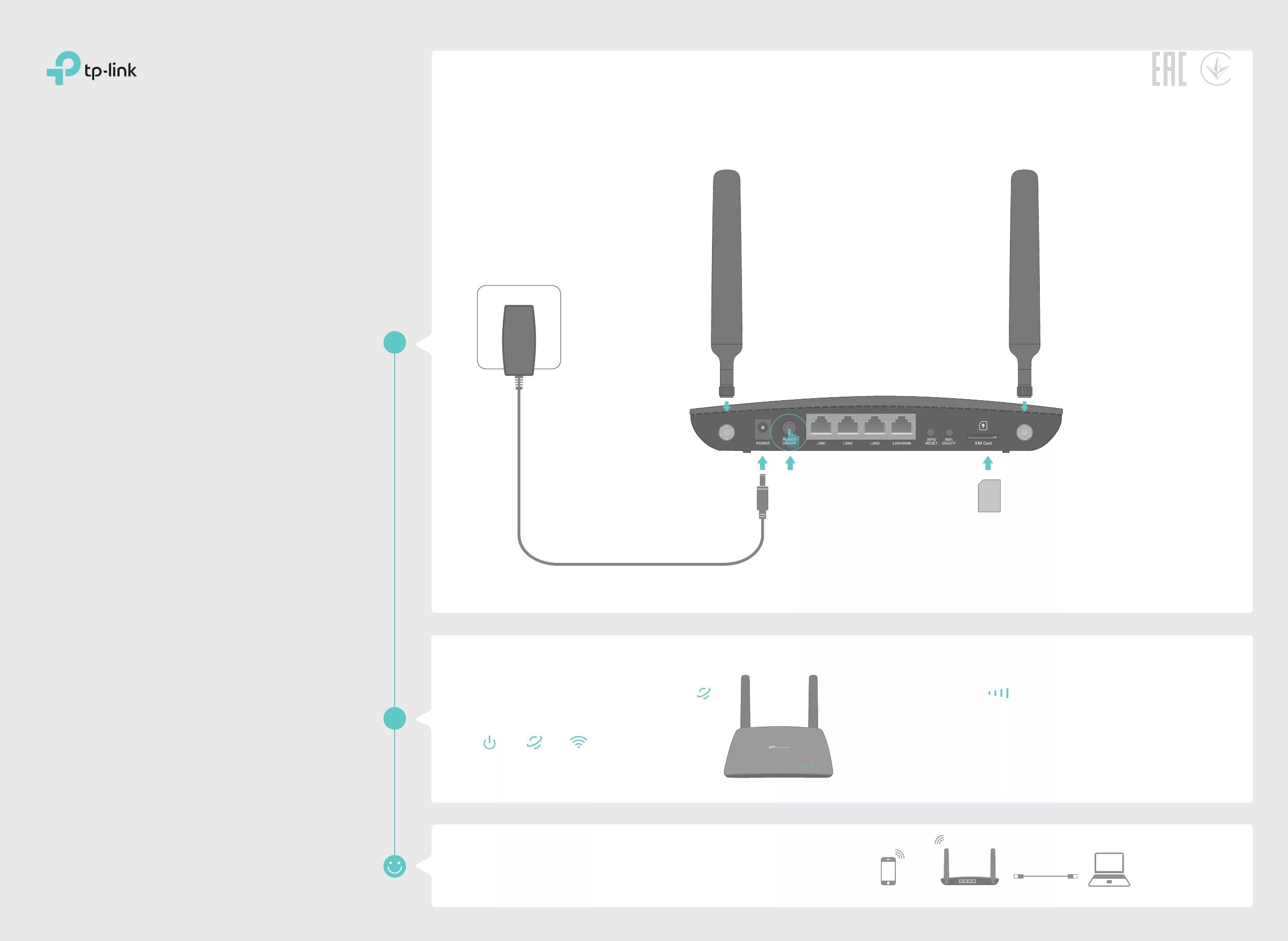 Роутер tp link tl mr100. Роутер TP-link TL-mr6400. Роутер TP-link TL-mr150. 4g LTE Router TP link TL-mr6400. TL Mr 100 роутер.