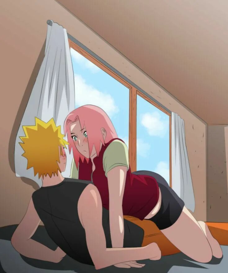 Boruto x Sakura 18. Сакура Харуно Боруто +18. Сакура Харуно и Наруто. НАРУСАКУ эччи. Горячая сакура