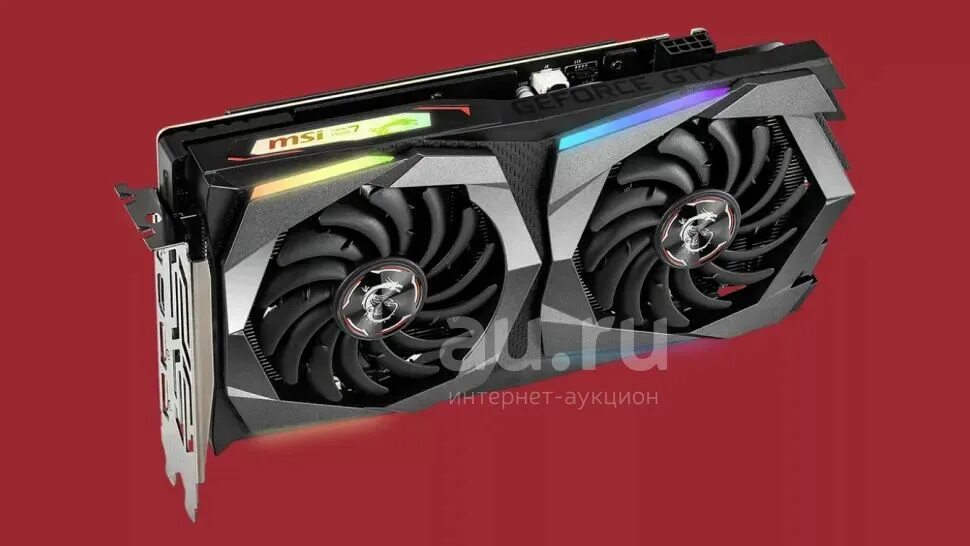 Msi nvidia geforce gtx 1660. GEFORCE GTX 1660 ti. NVIDIA GEFORCE GTX 1660 ti MSI. GEFORCE GTX 1660 ti 6gb. Видеокарты NVIDIA 1660ti.