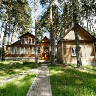 Село тимирязевское