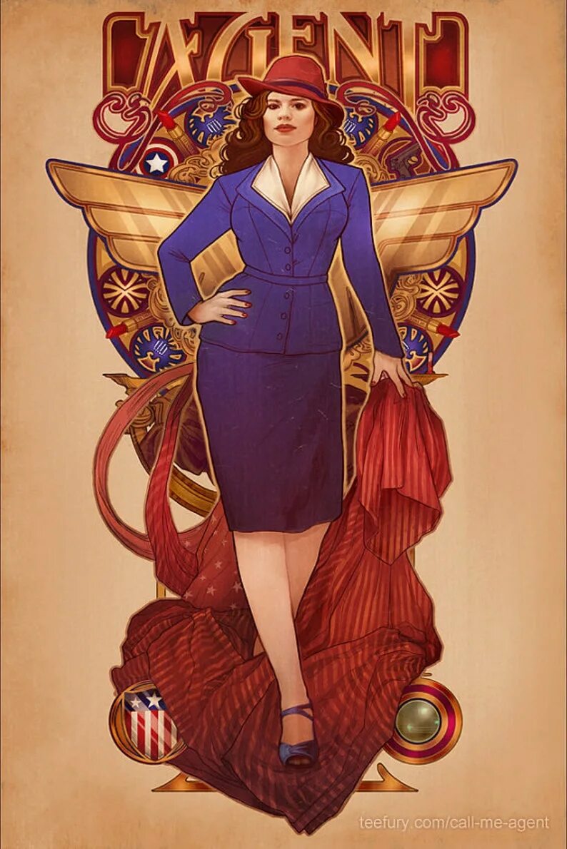 Сериал агент картер лого. Витёк плей агент а. Агенты mib. Agent me. Кино агент 2019.