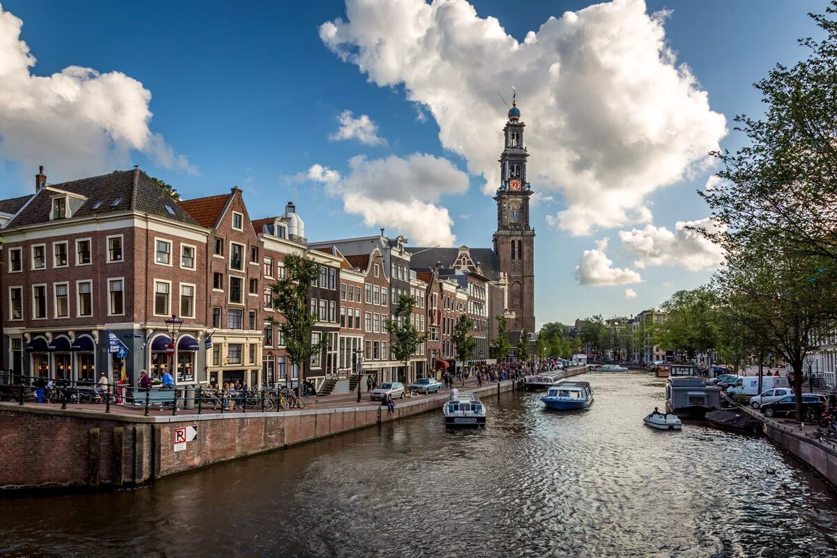 Флаг нидерланды вектор. Dutch страна. Dutch страна. Вестеркерк могила рембрандта. Нидерланды флаг нидерланды.