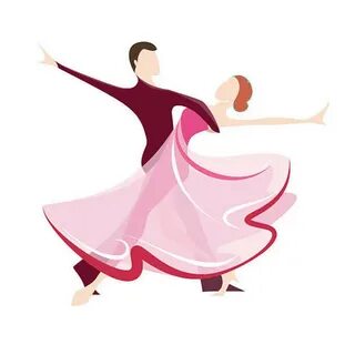 Физкультурные танцы