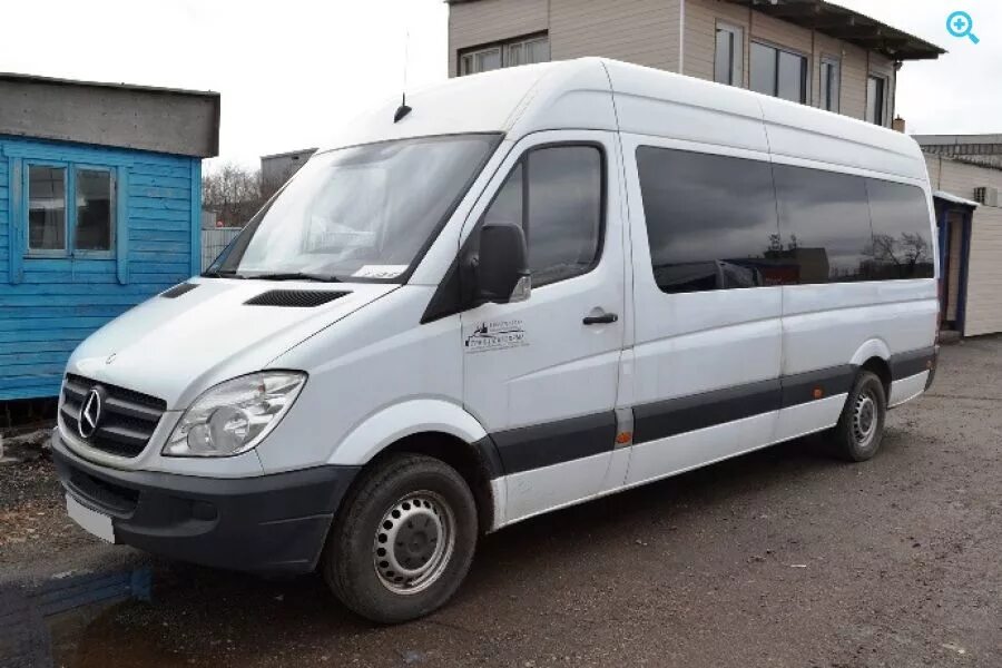 Мерседес Спринтер 2009. 18 Mercedes-Benz Sprinter. Мерседес Спринтер б у. Белый Мерседес Спринтер 2009 год.