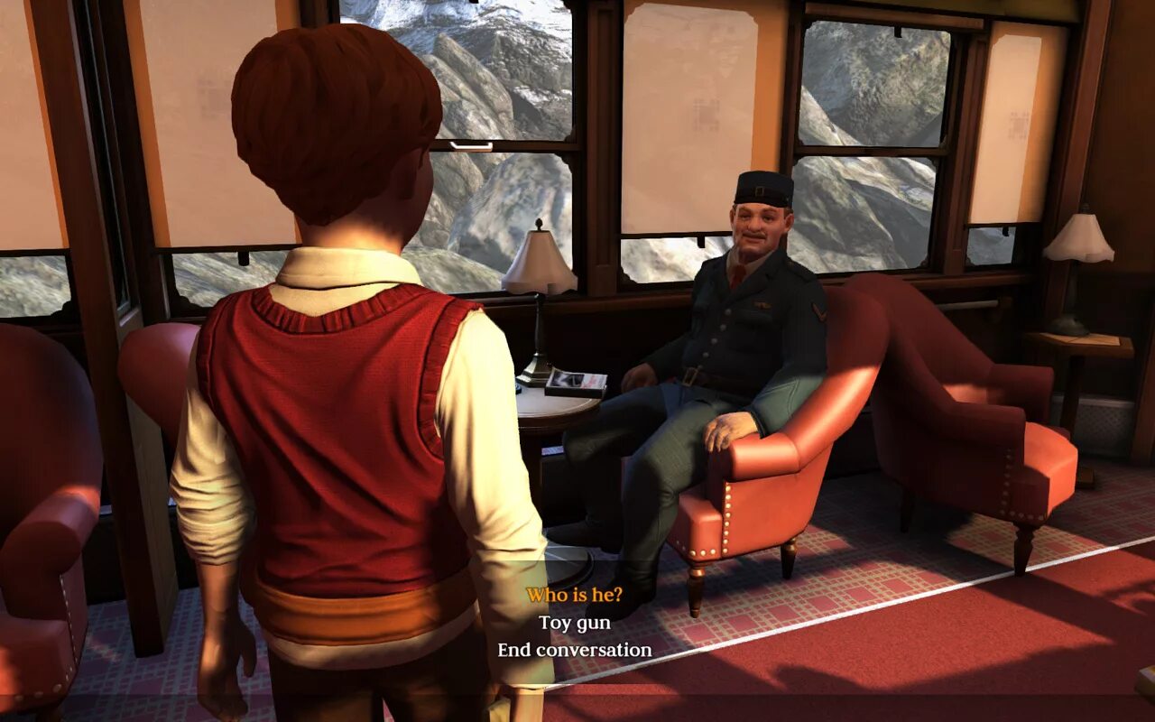 The raven legacy of a master. The raven: legacy of a master thief (2013). raven игра. raven 2 игра. the raven remastered.