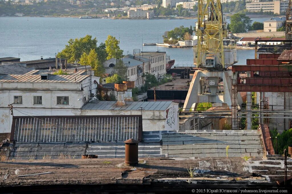 Севастопольский морской завод имени серго орджоникидзе. Акции севморзавод фото. Завод звездочка севастополь. Севастополь завод орджоникидзе. Севастопольский морской завод им.