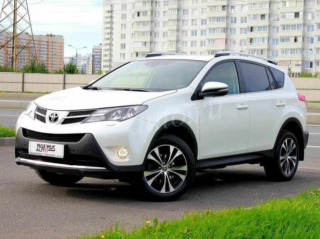 рав 4 2013 года отзывы. рав 4 21. тойота рав 4 серый. Toyota rav4 2013. Toyota rav4 2013.